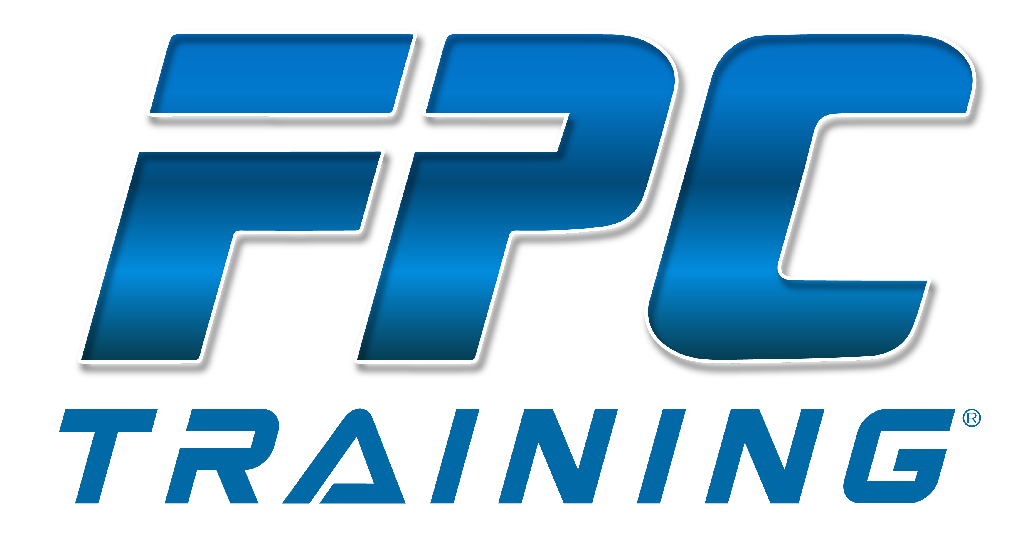 FPC Training logo