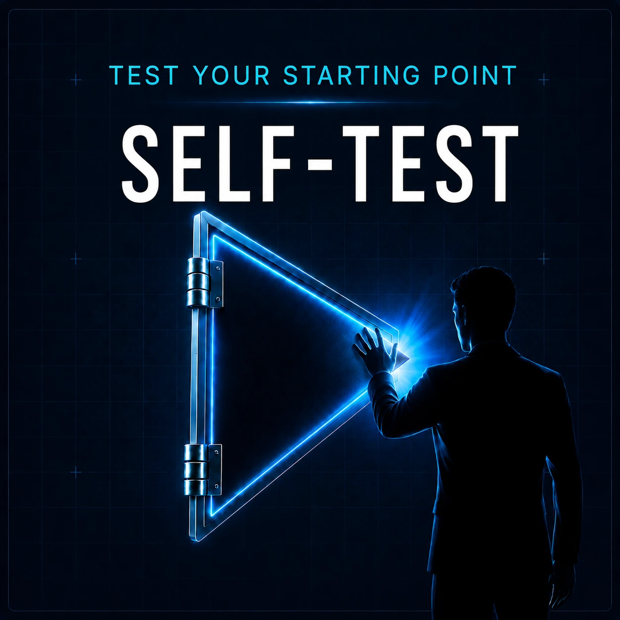 FPC Self-Test video poster