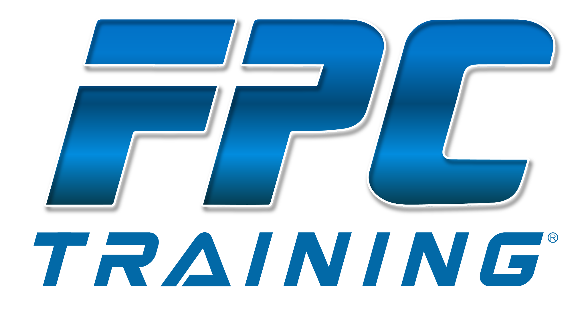 FPC Training