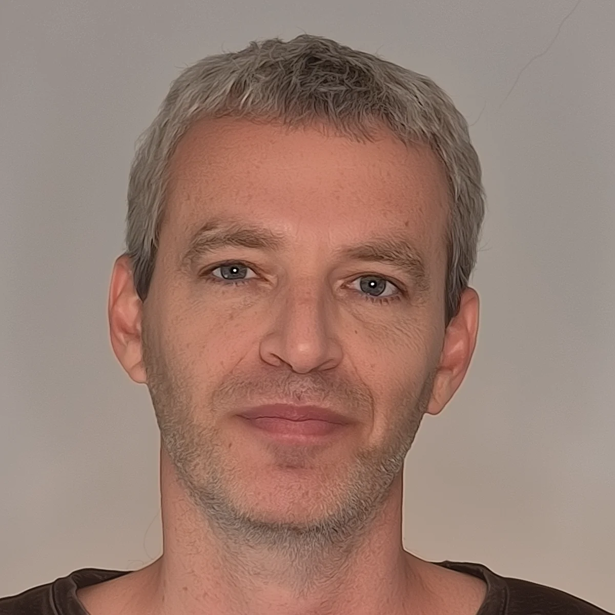 Ofer Sela, BPT